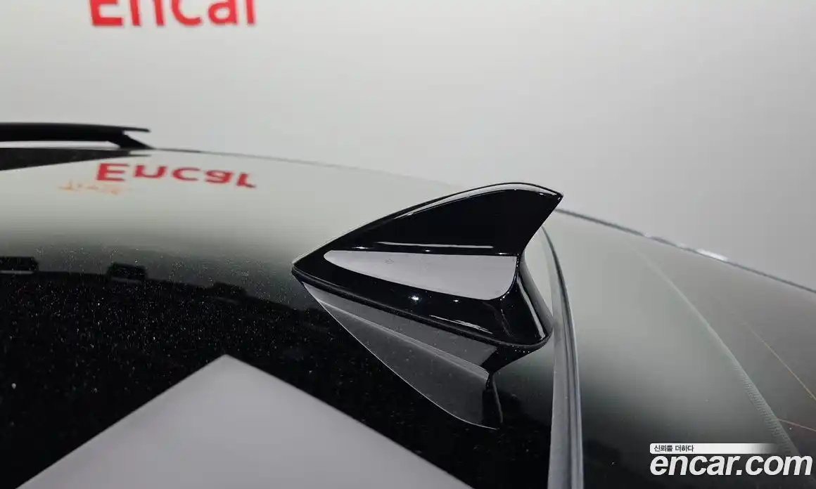 Renault SM6 2016 2.0 гидро, фото 29