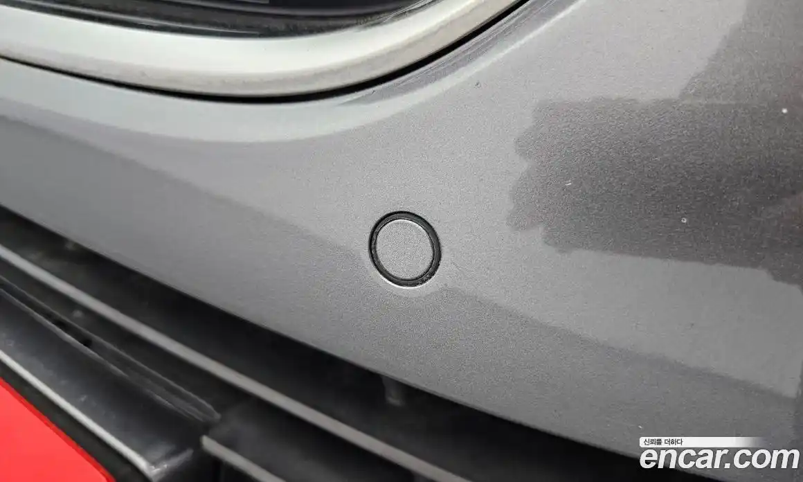 Renault SM6 2016 2.0 гидро, фото 30