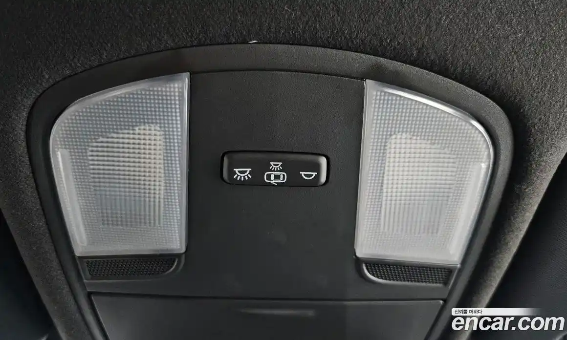 Hyundai Kona 2021 2.0 гидро, фото 15