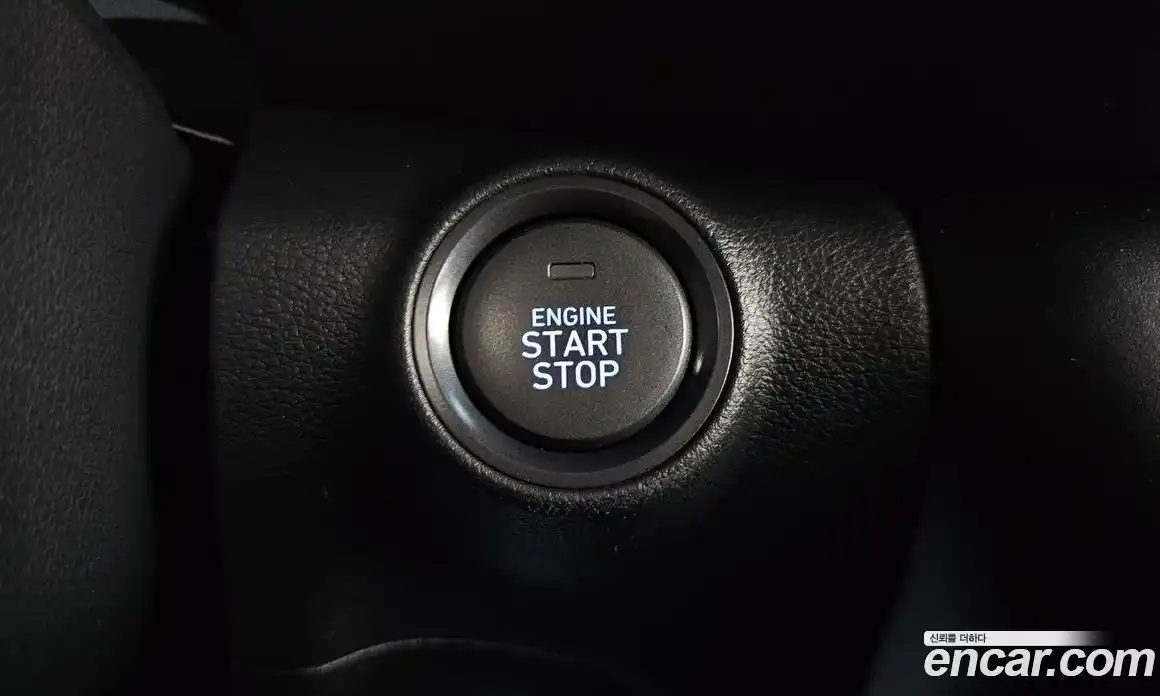 Hyundai Kona 2021 2.0 гидро, фото 20