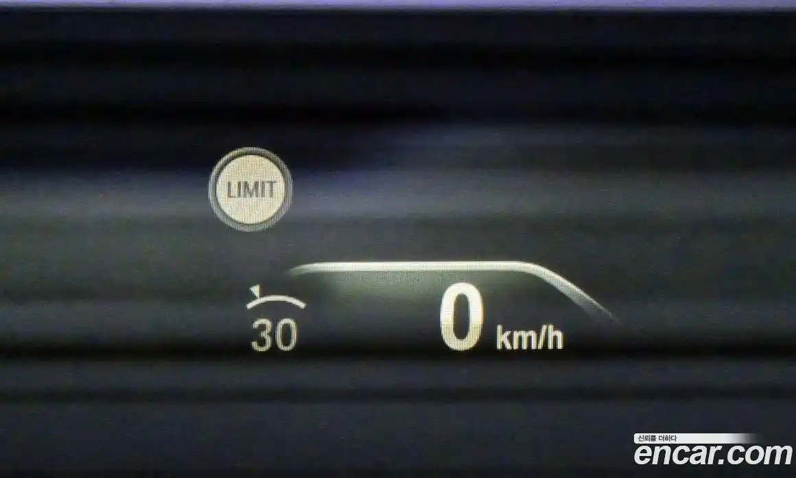 BMW 5-Series 2018 2.0 гидро, фото 19