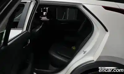 Kia Niro 2024 0.2 гидро, миниатюра 12