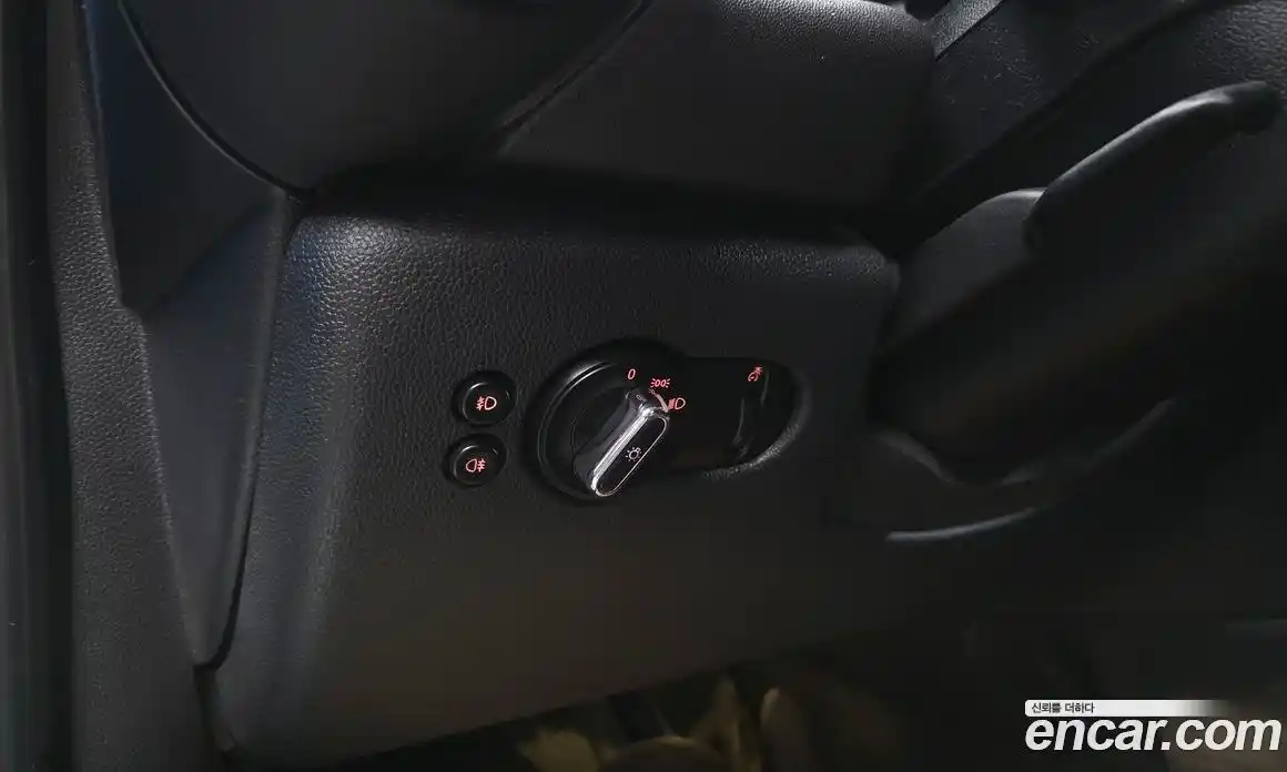 Mini Cooper 2016 1.5 автомат (гидро), фото 18
