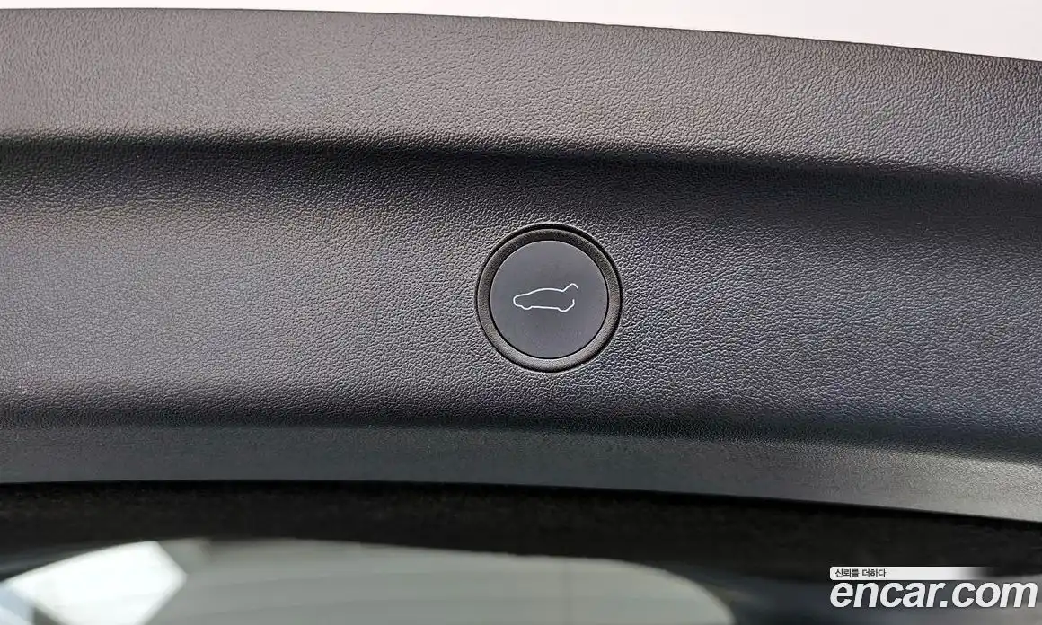 Tesla Model Y 2023 0.2 гидро, фото 16