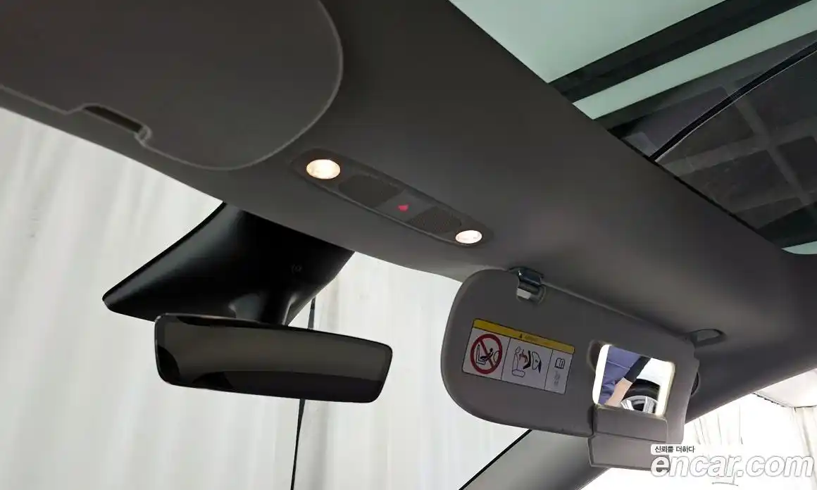 Tesla Model Y 2023 0.2 гидро, фото 23