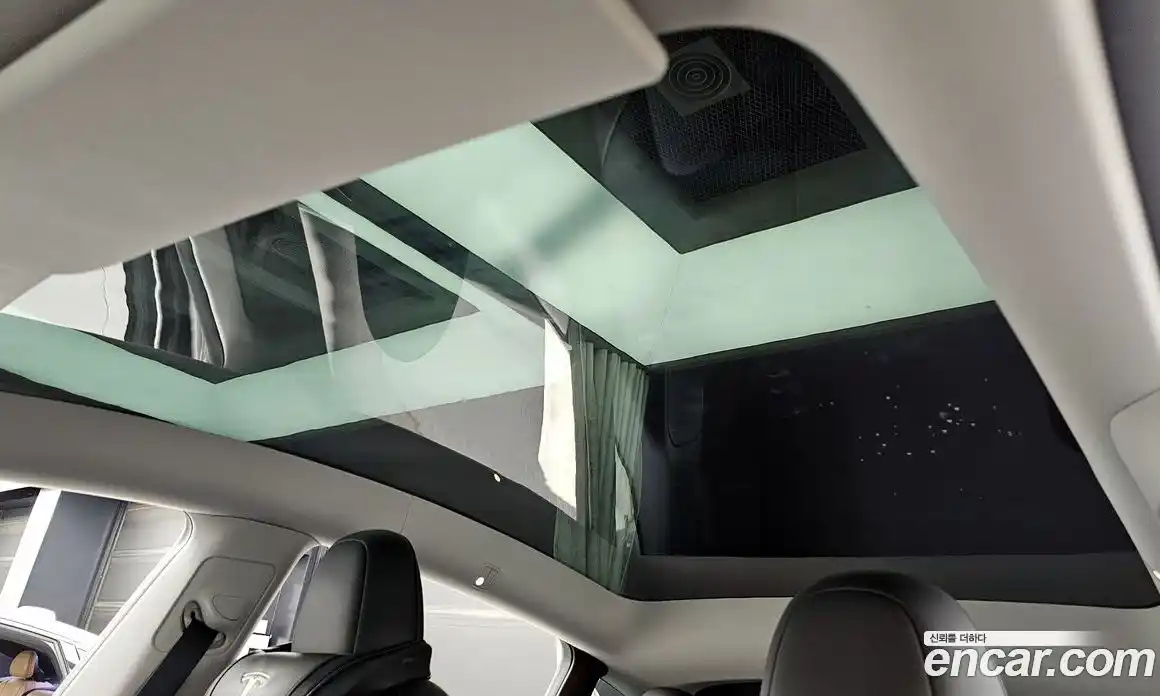 Tesla Model Y 2023 0.2 гидро, фото 24