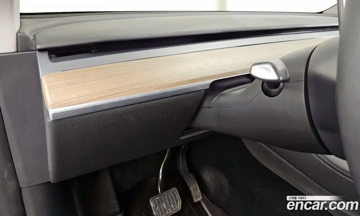 Tesla Model Y 2023 0.2 гидро, фото 27