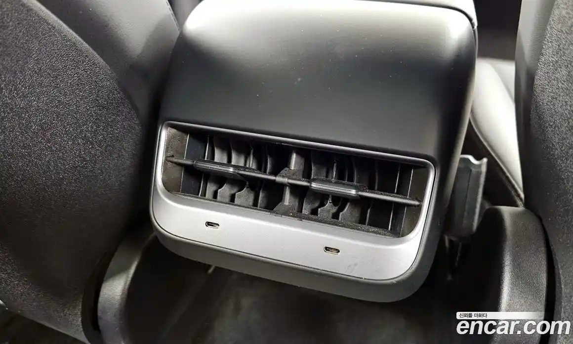 Tesla Model Y 2023 0.2 гидро, фото 31