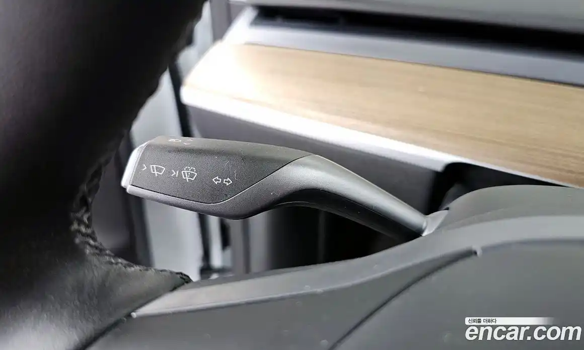 Tesla Model Y 2023 0.2 гидро, фото 36