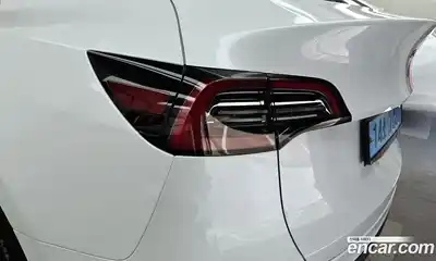 Tesla Model Y 2023 0.2 гидро, миниатюра 9