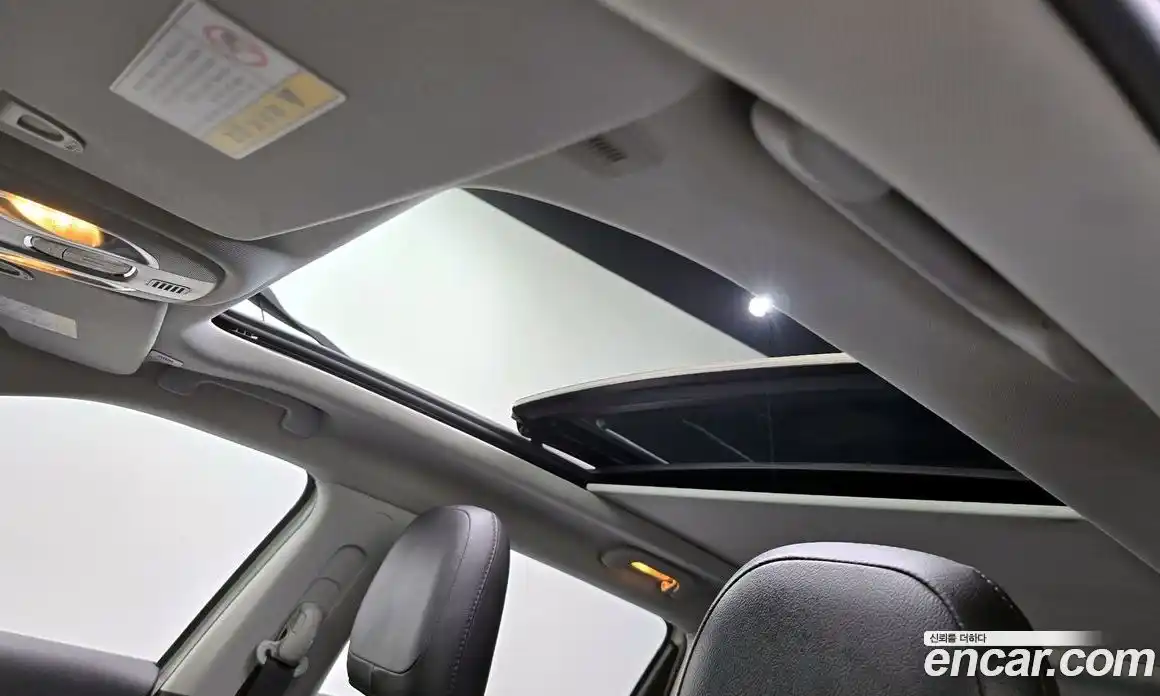 Jeep Compass 2019 2.4 автомат (гидро), фото 18