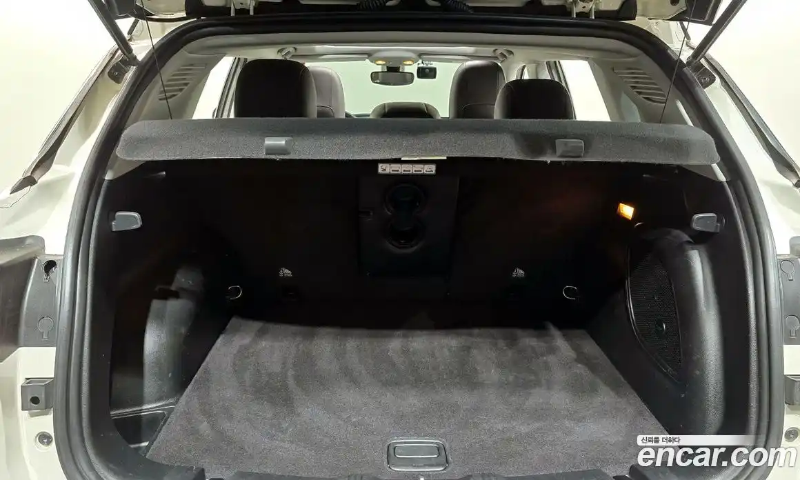 Jeep Compass 2019 2.4 автомат (гидро), фото 19