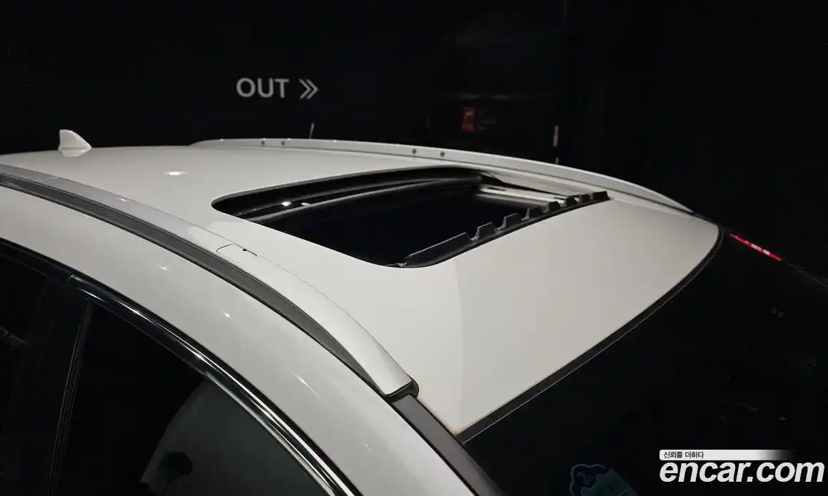 Honda CR-V 2022 2.0 автомат (гидро), фото 20