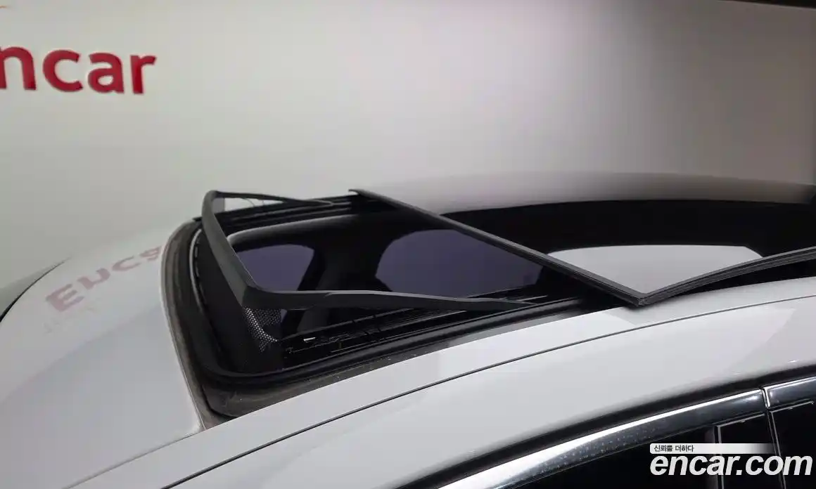 Jaguar XF 2016 2.0 гидро, фото 19