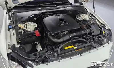 Jaguar XF 2016 2.0 гидро, миниатюра 6