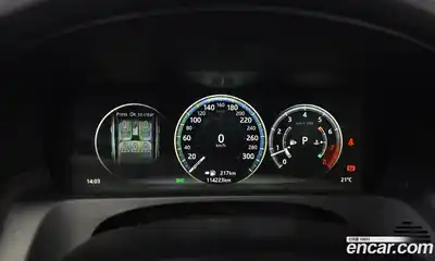 Jaguar XF 2016 2.0 гидро, миниатюра 8