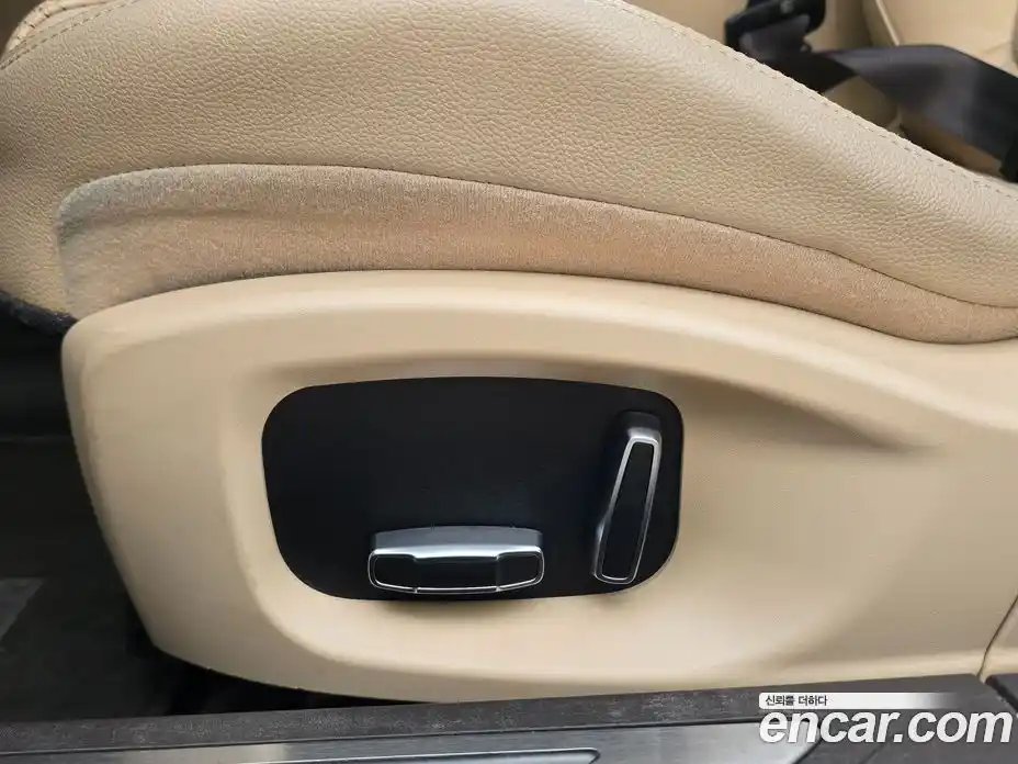 Jaguar XF 2019 2.0 гидро, фото 20