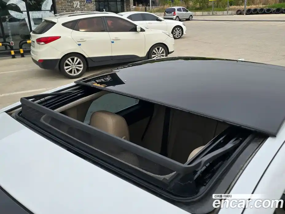 Jaguar XF 2019 2.0 гидро, фото 5
