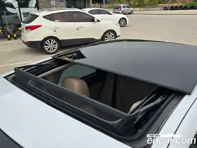 Jaguar XF 2019 2.0 гидро, миниатюра 5