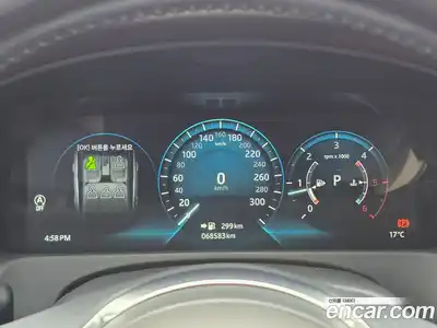 Jaguar XF 2019 2.0 гидро, миниатюра 6