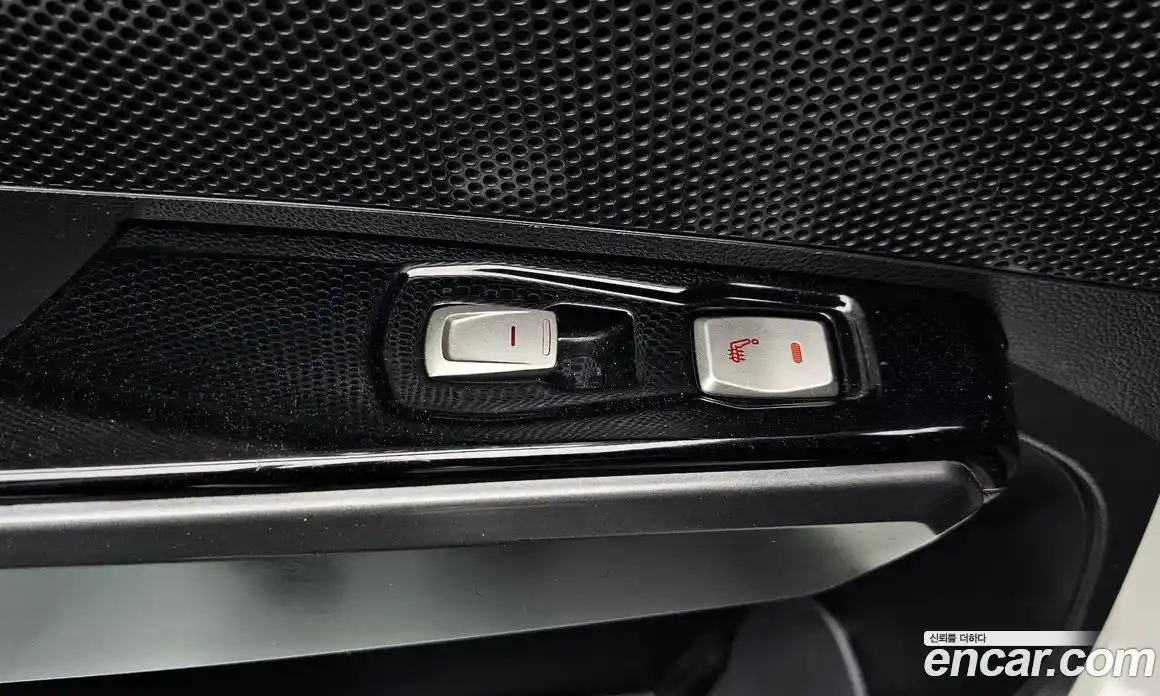SsangYong TIBOLI 2017 1.6 гидро, фото 23