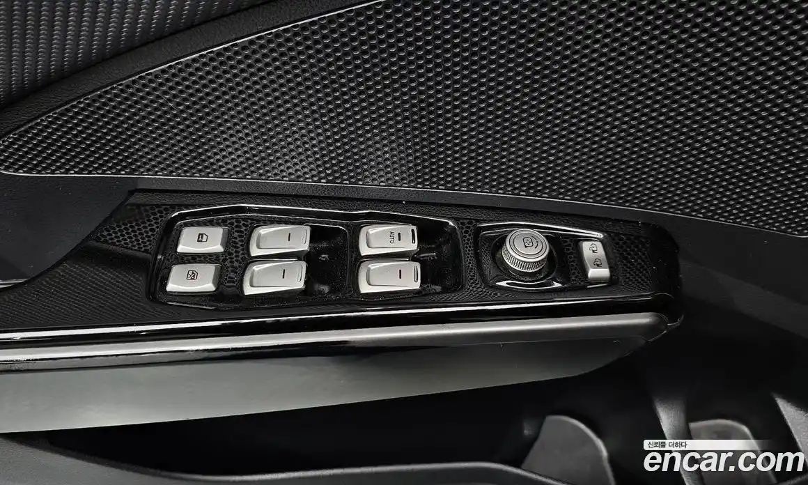 SsangYong TIBOLI 2017 1.6 гидро, фото 28