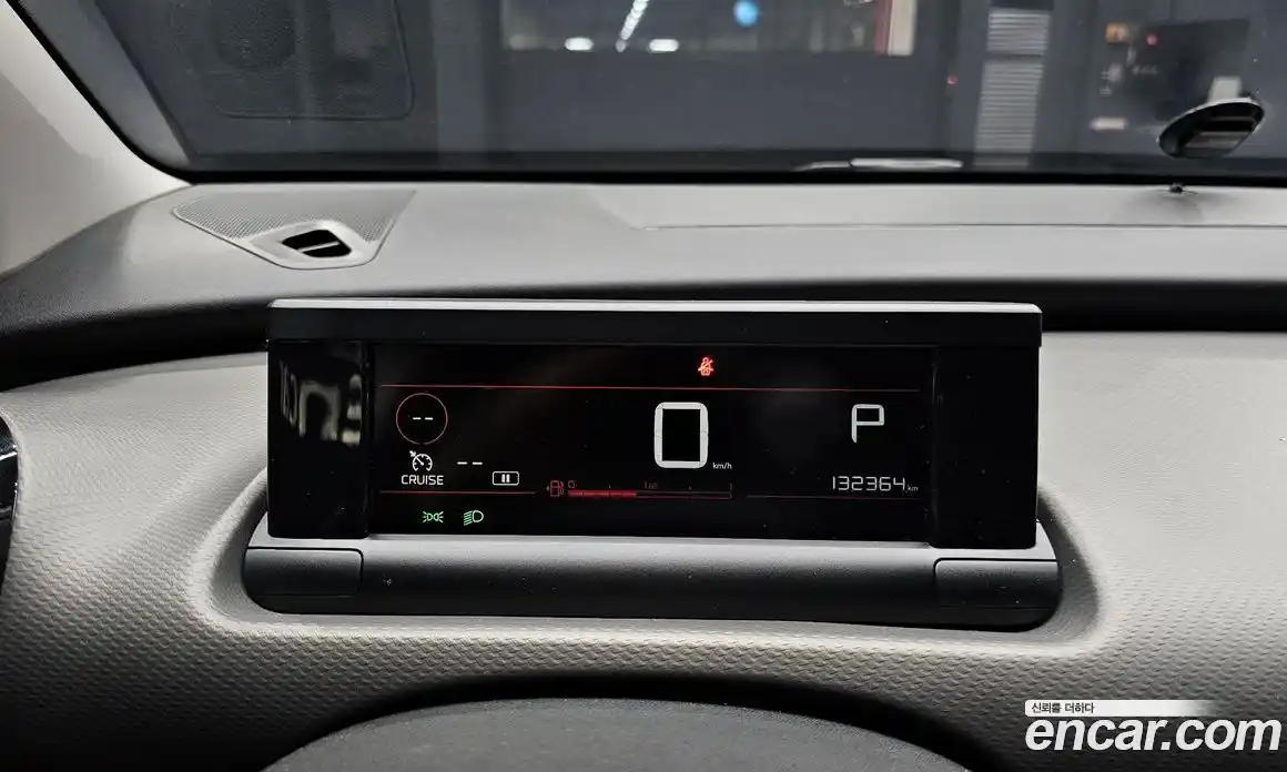 Citroen C4 Cactus 2019 1.5 гидро, фото 11