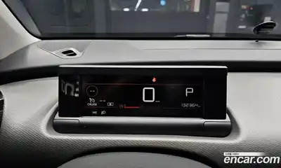 Citroen C4 Cactus 2019 1.5 гидро, миниатюра 11