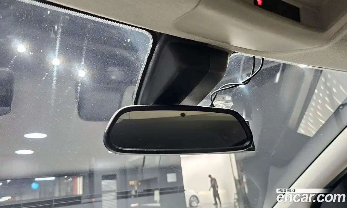 Citroen C4 Cactus 2019 1.5 гидро, фото 24