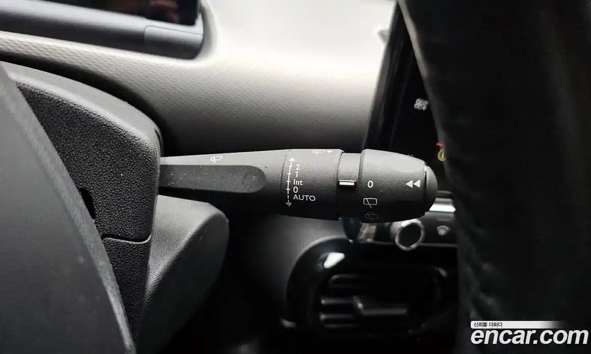 Citroen C4 Cactus 2019 1.5 гидро, фото 28