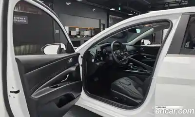 Hyundai Avante 2020 1.6 гидро, миниатюра 12