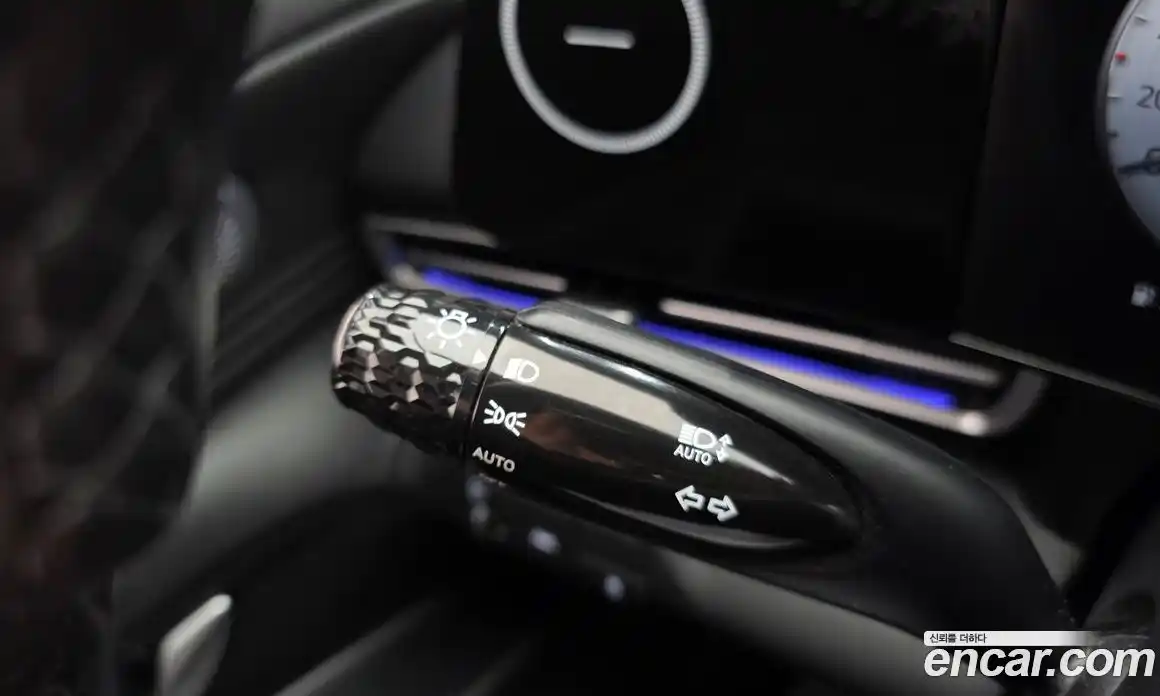 Hyundai Avante 2020 1.6 гидро, фото 25
