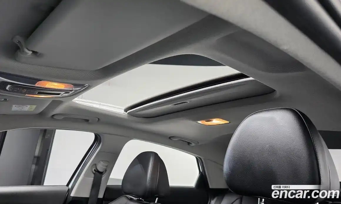 Hyundai Avante 2020 1.6 гидро, фото 31