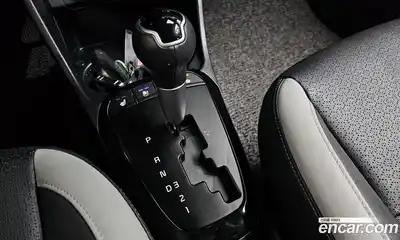 Kia Morning 2024 1.0 гидро, миниатюра 12