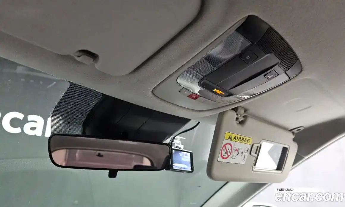 Kia Seltos 2022 1.6 гидро, фото 25