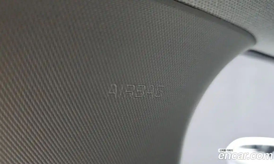 Kia Seltos 2022 1.6 гидро, фото 28