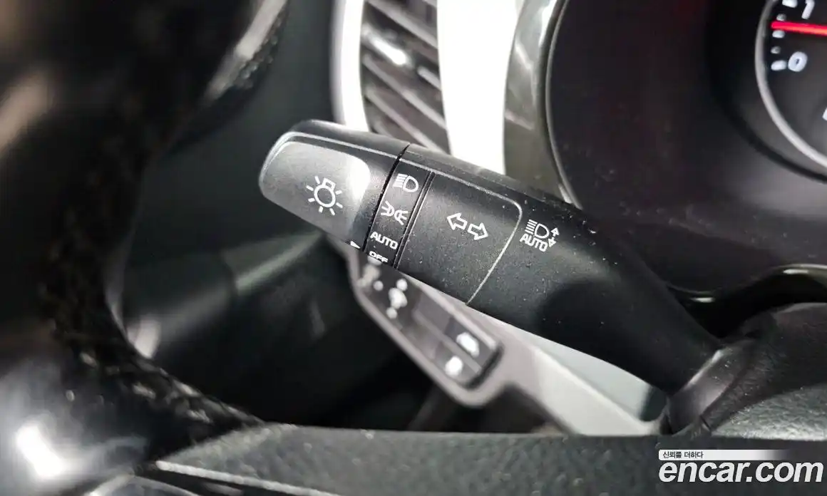 Kia Seltos 2022 1.6 гидро, фото 29