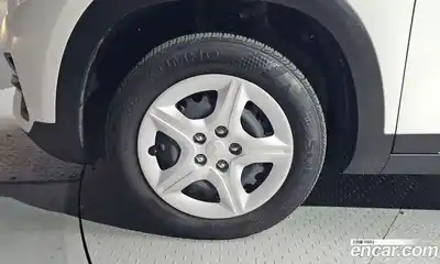 Kia Seltos 2022 1.6 гидро, миниатюра 5