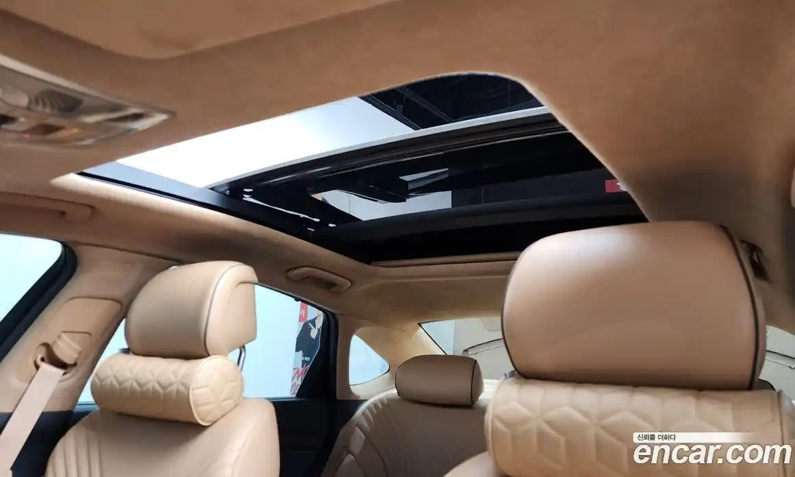 Genesis G80 2020 2.5 гидро, фото 16