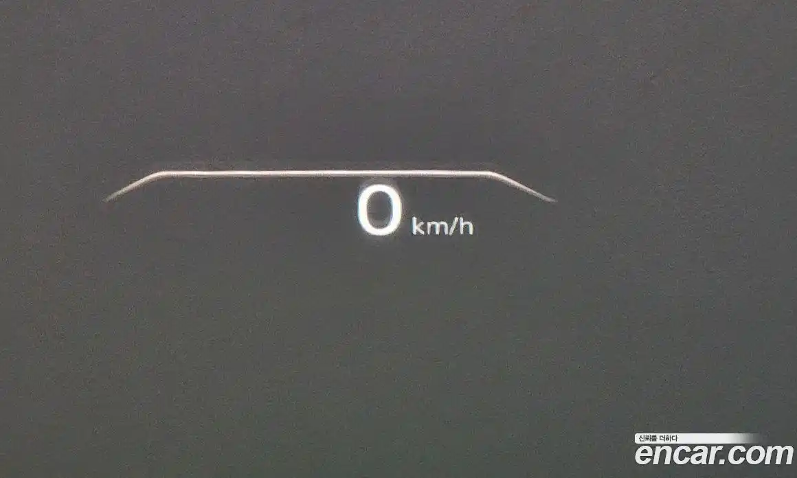 Genesis G80 2020 2.5 гидро, фото 19