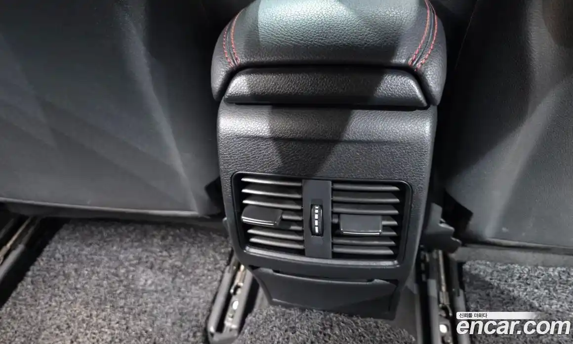 Mercedes-Benz CLA-Class 2018 2.0 гидро, фото 34
