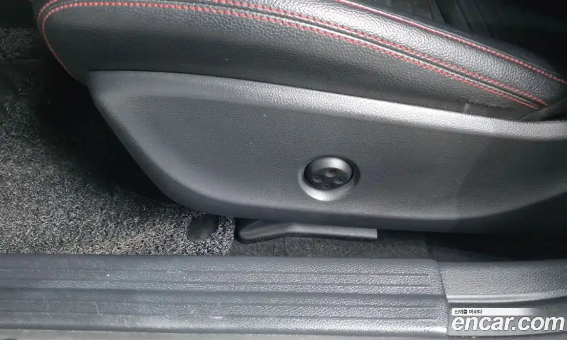 Mercedes-Benz CLA-Class 2018 2.0 гидро, фото 35