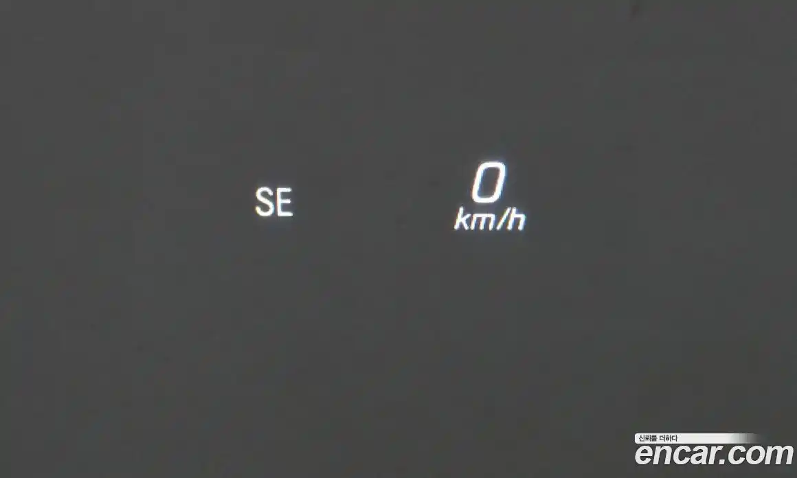 Mercedes-Benz E-Class 2022 2.0 гидро, фото 17
