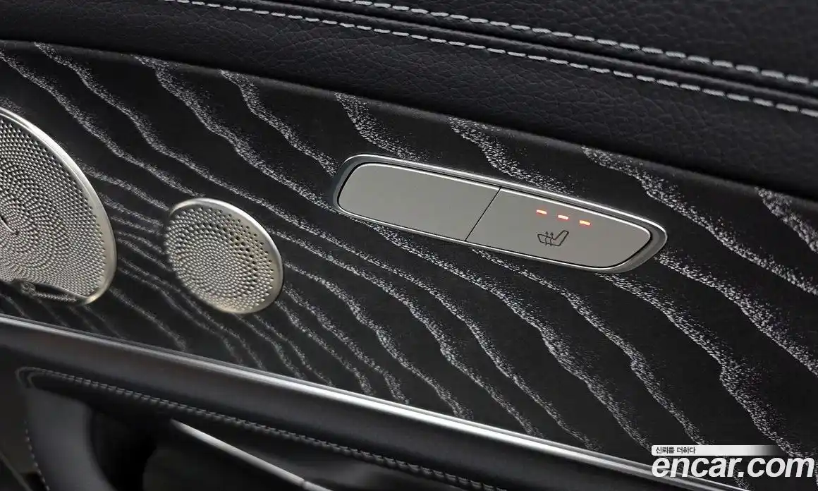 Mercedes-Benz E-Class 2022 2.0 гидро, фото 19