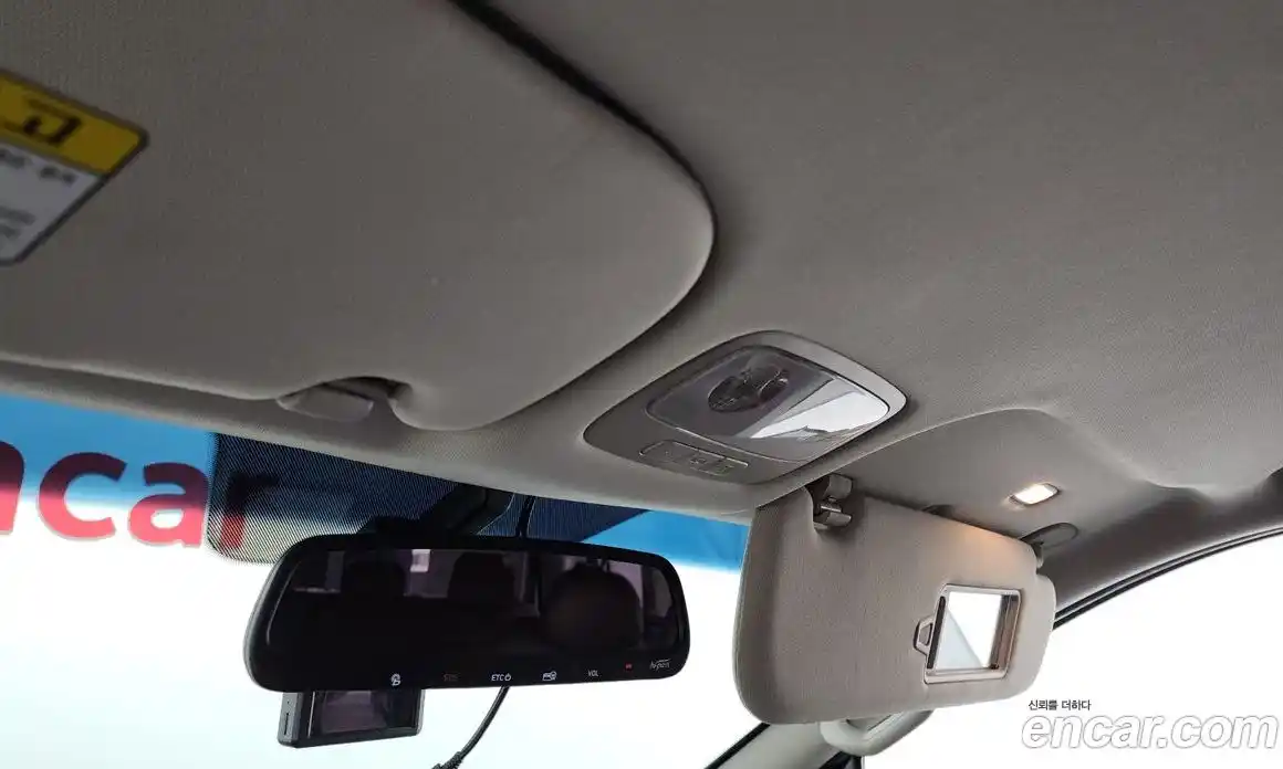 Hyundai Starex 2020 2.5 гидро, фото 26