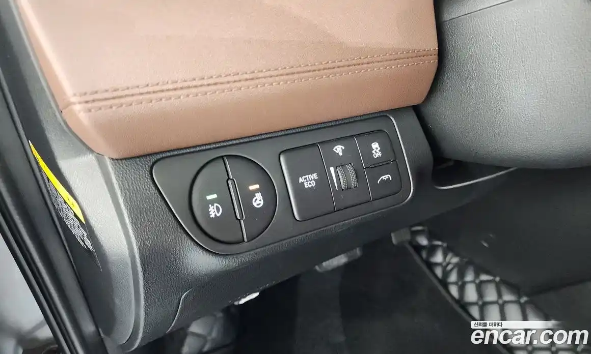 Hyundai Starex 2020 2.5 гидро, фото 27
