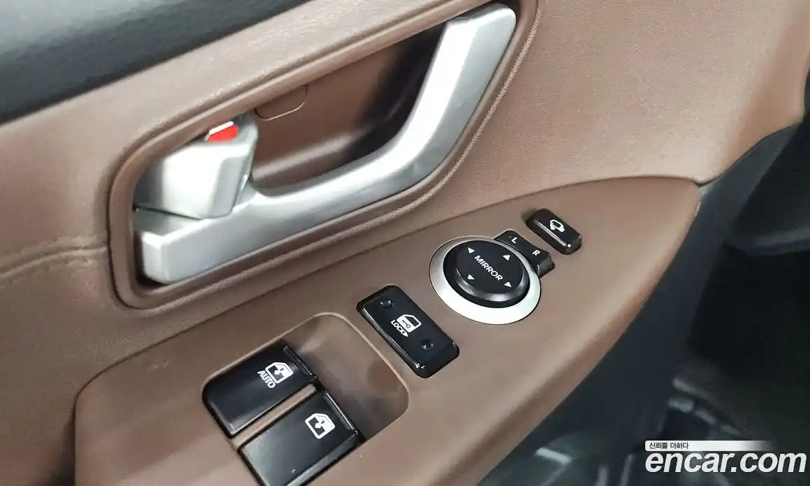 Hyundai Starex 2020 2.5 гидро, фото 29