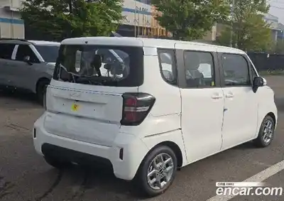 Kia Ray 2025 1.0 гидро, миниатюра 6