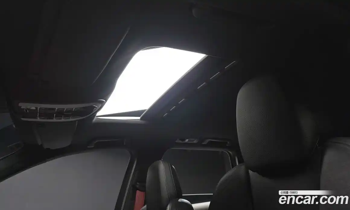 Porsche Cayenne 2011 3.0 автомат (гидро), фото 16