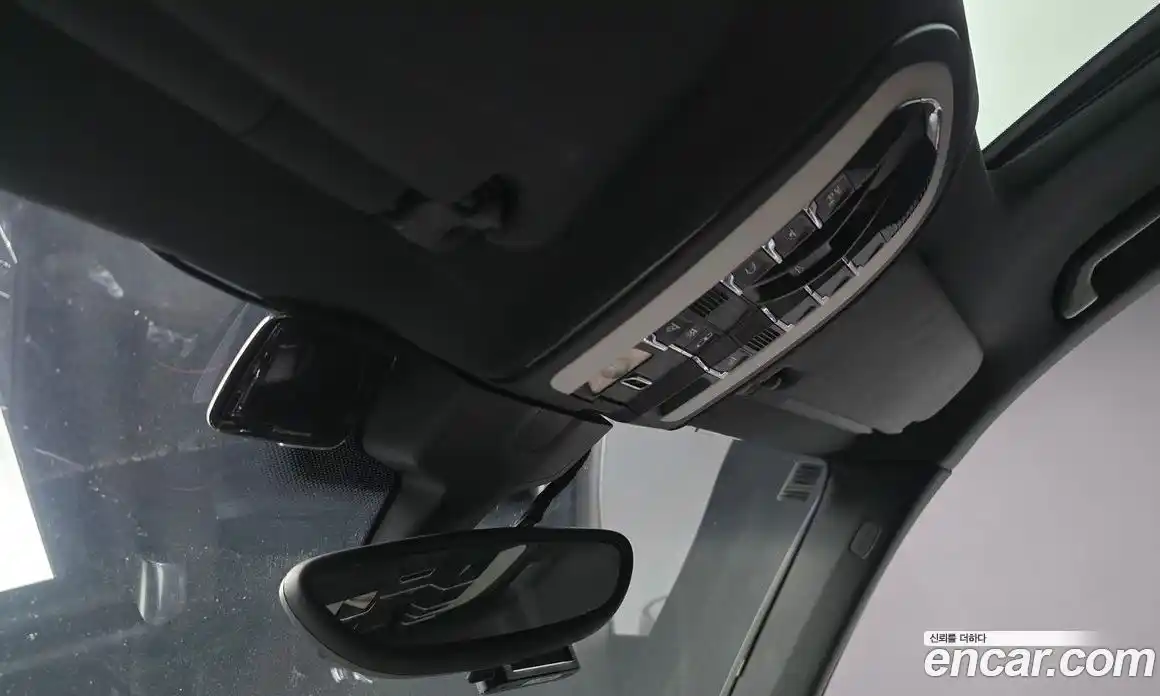 Porsche Cayenne 2011 3.0 автомат (гидро), фото 19